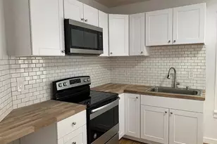 1319 S 9 Street S, Tacoma, WA 98405 - Photo 7