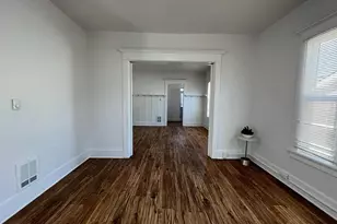 1319 S 9 Street S, Tacoma, WA 98405 - Photo 11