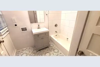 1319 S 9 Street S, Tacoma, WA 98405 - Photo 19