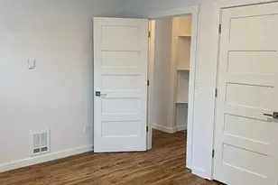 1319 S 9 Street S, Tacoma, WA 98405 - Photo 15