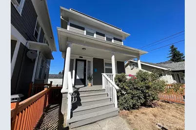 1319 S 9 Street S, Tacoma, WA 98405 - Photo 5