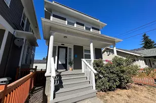 1319 S 9 Street S, Tacoma, WA 98405 - Photo 5