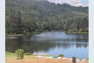 45016 Kachess Trail #3C86, Concrete, WA 98237 - Photo 19