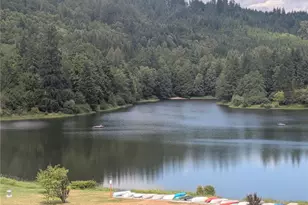 45016 Kachess Trail, Concrete, WA 98237 - Photo 19