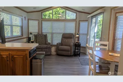 45016 Kachess Trail #3C86, Concrete, WA 98237 - Photo 25