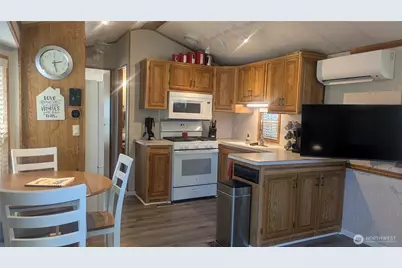 45016 Kachess Trail #3C86, Concrete, WA 98237 - Photo 21