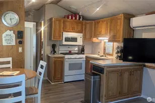 45016 Kachess Trail, Concrete, WA 98237 - Photo 21