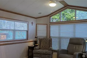 45016 Kachess Trail, Concrete, WA 98237 - Photo 27