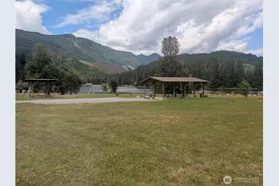 45016 Kachess Trail #3C86, Concrete, WA 98237 - Photo 17