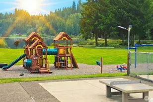 45016 Kachess Trail, Concrete, WA 98237 - Photo 15