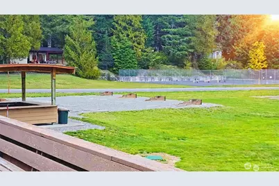 45016 Kachess Trail #3C86, Concrete, WA 98237 - Photo 13