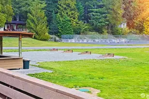 45016 Kachess Trail, Concrete, WA 98237 - Photo 13