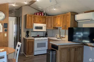 45016 Kachess Trail, Concrete, WA 98237 - Photo 23
