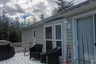 45016 Kachess Trail, Concrete, WA 98237 - Photo 3