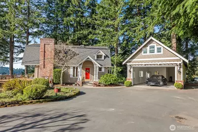 6684 Cromwell Beach Drive NW, Gig Harbor, WA 98335 - Photo 33
