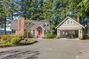 6684 Cromwell Beach Dr NW, Gig Harbor, WA 98335 - Photo 33