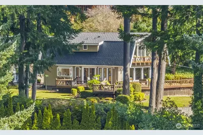 6684 Cromwell Beach Drive NW, Gig Harbor, WA 98335 - Photo 37