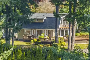 6684 Cromwell Beach Dr NW, Gig Harbor, WA 98335 - Photo 37