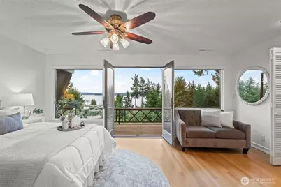 6684 Cromwell Beach Drive NW, Gig Harbor, WA 98335 - Photo 19