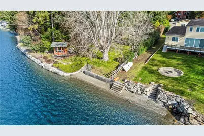 6684 Cromwell Beach Drive NW, Gig Harbor, WA 98335 - Photo 35