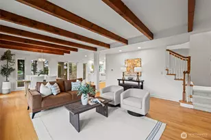 6684 Cromwell Beach Dr NW, Gig Harbor, WA 98335 - Photo 9