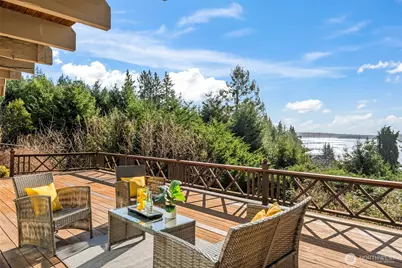 6684 Cromwell Beach Drive NW, Gig Harbor, WA 98335 - Photo 31