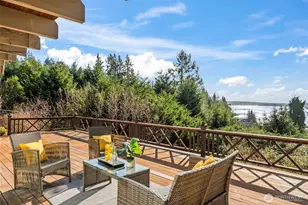 6684 Cromwell Beach Dr NW, Gig Harbor, WA 98335 - Photo 31