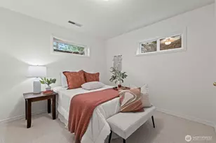 6684 Cromwell Beach Dr NW, Gig Harbor, WA 98335 - Photo 29