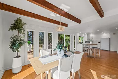 6684 Cromwell Beach Drive NW, Gig Harbor, WA 98335 - Photo 13