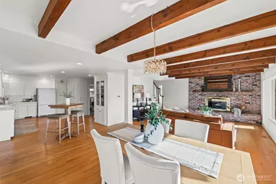 6684 Cromwell Beach Drive NW, Gig Harbor, WA 98335 - Photo 15