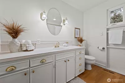 6684 Cromwell Beach Drive NW, Gig Harbor, WA 98335 - Photo 25