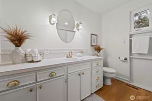 6684 Cromwell Beach Dr NW, Gig Harbor, WA 98335 - Photo 25