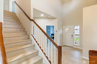 24408 183rd Ct. SE, Covington, WA 98042 - Photo 15