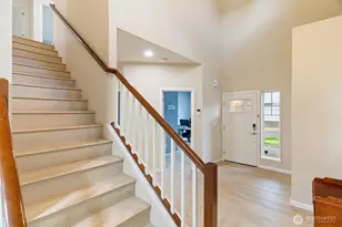 24408 183rd Ct SE, Covington, WA 98042 - Photo 15