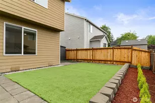 24408 183rd Ct SE, Covington, WA 98042 - Photo 31