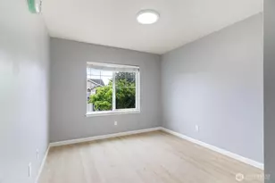 24408 183rd Ct SE, Covington, WA 98042 - Photo 21