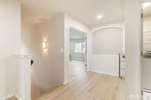 24408 183rd Ct SE, Covington, WA 98042 - Photo 13