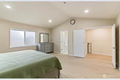 24408 183rd Ct. SE, Covington, WA 98042 - Photo 23