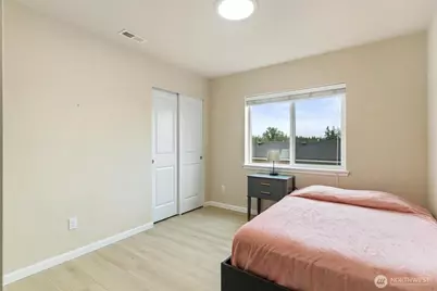 24408 183rd Ct. SE, Covington, WA 98042 - Photo 17