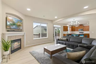 24408 183rd Ct. SE, Covington, WA 98042 - Photo 11