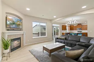 24408 183rd Ct SE, Covington, WA 98042 - Photo 11