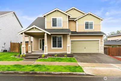 24408 183rd Ct. SE, Covington, WA 98042 - Photo 1