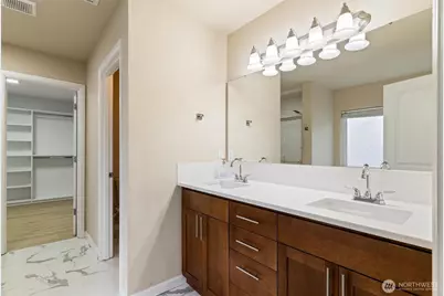 24408 183rd Ct. SE, Covington, WA 98042 - Photo 25