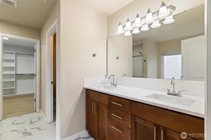 24408 183rd Ct SE, Covington, WA 98042 - Photo 25