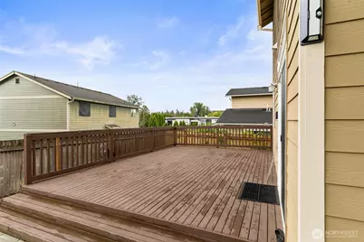 24408 183rd Ct. SE, Covington, WA 98042 - Photo 29