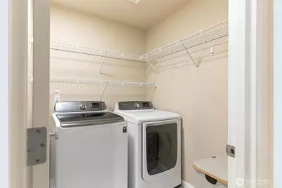 24408 183rd Ct. SE, Covington, WA 98042 - Photo 27