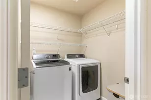 24408 183rd Ct SE, Covington, WA 98042 - Photo 27