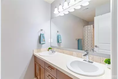 24408 183rd Ct. SE, Covington, WA 98042 - Photo 19