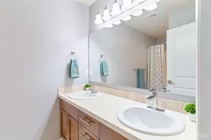 24408 183rd Ct SE, Covington, WA 98042 - Photo 19