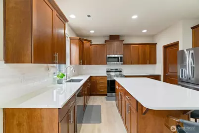 24408 183rd Ct. SE, Covington, WA 98042 - Photo 3